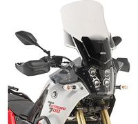 GIVI Windshields Clear D2145ST