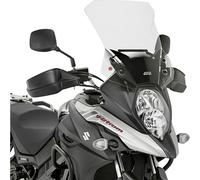 GIVI Windshields Clear D3112ST