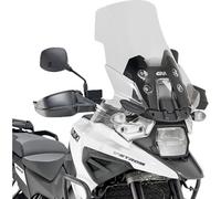 GIVI Windshields Clear D3117ST