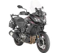 GIVI Windshields Clear D4120ST