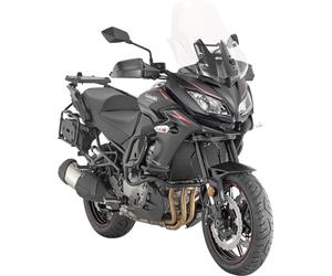 GIVI Windshields Clear D4120ST