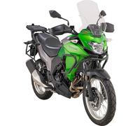 GIVI Windshields Clear D4121ST