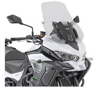 GIVI Windshields Clear D4126ST