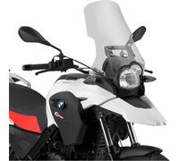 GIVI Windshields Clear D5101ST
