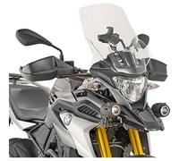 GIVI Windshields Clear D5126ST