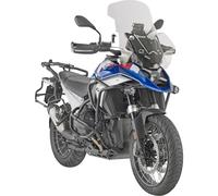 GIVI Windshields Clear D5144ST