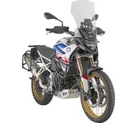 GIVI Windshields Clear D5145ST