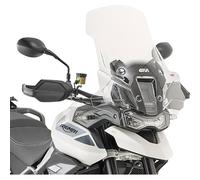 GIVI Windshields Clear D6415ST