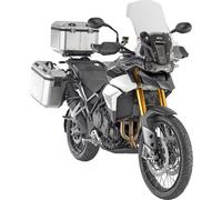 GIVI Windshields Clear D6418ST