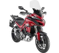 GIVI Windshields Clear D7406ST