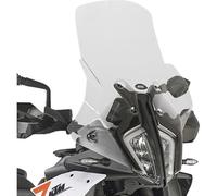 GIVI Windshields Clear D7716ST