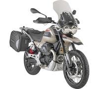 GIVI Windshields Clear D8209ST