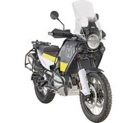 GIVI Windshields Clear D9430ST