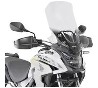GIVI Windshields D1171ST 2312-1294 270-6650