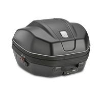 Givi WL901 Monokey® Weightless Expandable Top Box