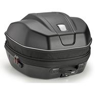 Givi Wl901 Semi-Rigid Expandable Monokey 29/34 Liters