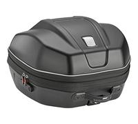 Givi WL901 Weightless Monokey® Top Case
