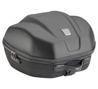 Givi WL901B Weightless Monokey Topcase