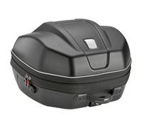 Givi Wl901B Weightless MONOKEY TOPCASE 34 L