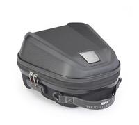 Givi Wl902 Tank Bag