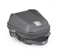 Givi Tanklock WL902 Tank bag 5 litres