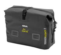 Givi Wp Trekker Outback 37/trekker Dolomiti 36/trekker Alaska 36 Inner Bag Black