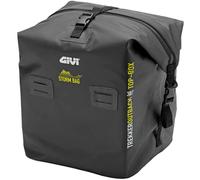 Givi Wp Trekker Outback 42/trekker Dolomiti 46 Inner Bag Black