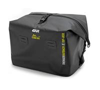 Givi Wp Trekker Outback 54l Inner Bag Black