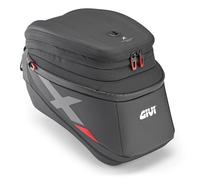 Givi X-line 15/20l Tank Bag