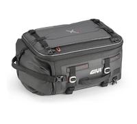 Givi X-line 35l Xl02b Rear Bag