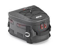 Givi X-line 9+21l Rear Bag Black