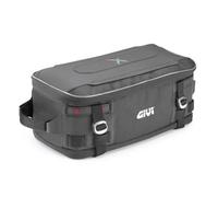 Givi Xl01b Rear Bag Black