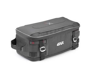 GIVI X-Line Cargo Bag New