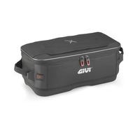 Givi X-line Fidlock 15l Rear Bag