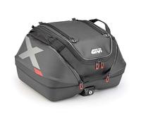 GIVI X-Line Monokey Bag