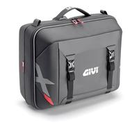 Givi X-Line XL09, side-/top bag Monokey