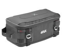 Givi X-Line pannier XL01B 15-20L water-repellent