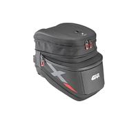 Givi X-Line XL05 15-18L, tankbag Tanklock