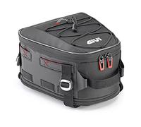 Givi X-Line Water-Repellent Pannier Bag