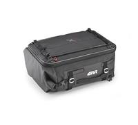 Givi X-line 52l Rear Bag Black