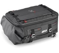 Givi X-Line XL02 15-20L, luggage bag