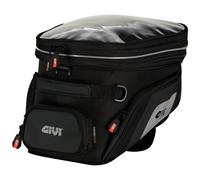 Givi X-stream 15l Tank Bag