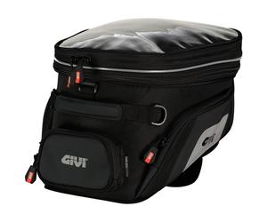 Givi X-stream 15l Tank Bag
