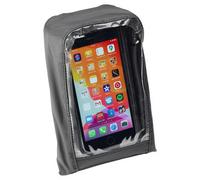 Givi XL Smartphone GPS Universal Case S958B