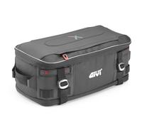 GIVI XL01B Bag Freighter Water Resistant Extensible Mens 15 A 20 Lt Universal