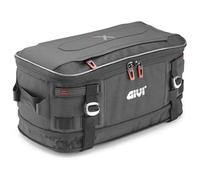 Givi Xl01b Rear Bag