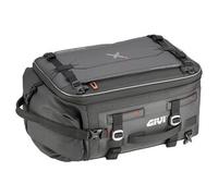 Givi XL02B Pannier 35 litres