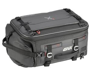 Givi XL02B Pannier 35 litres