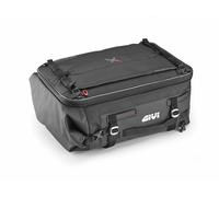 Givi XL03 X-Line Cargo Bag Water Resistant Expandable