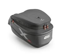 Givi Xl04b 15/20l Tank Bag